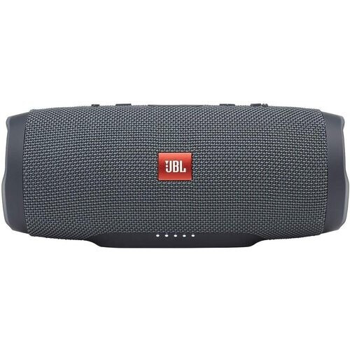 JBL Essential 2 plus Exclusives hardshell travel ...