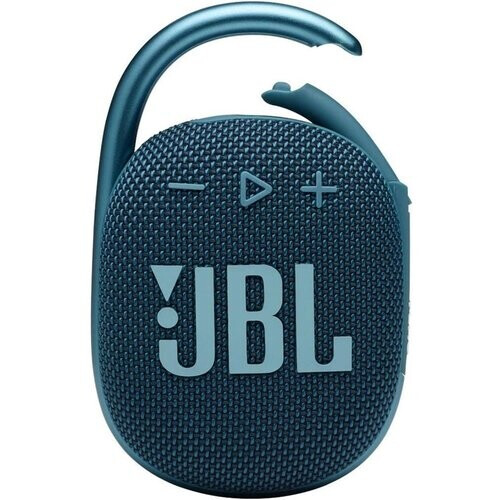 clip & play anywhere ultra portable design ...