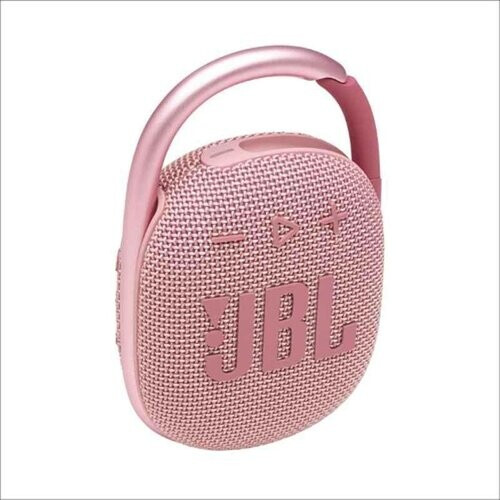 Bring the party nearly anywhere you go with the ...