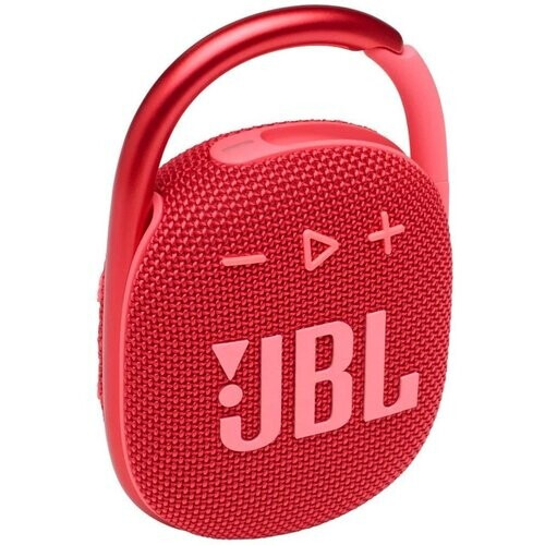 PRODUCT OVERVIEW Clip and Play. Cool, portable, ...