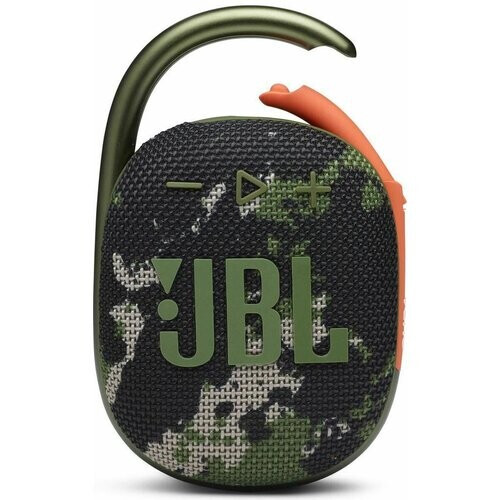 RICH JBL ORIGINAL PRO SOUND: The legendary JBL ...