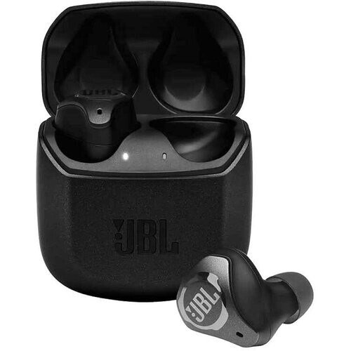 JBL Club Pro+ TWS, True wireless Noise Cancelling ...
