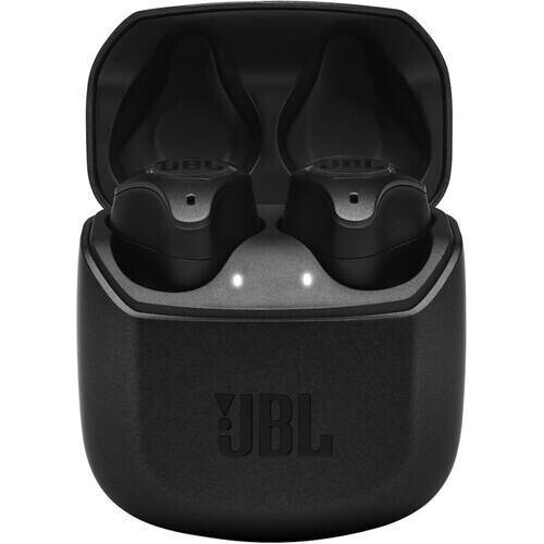 JBL PRO+ TWS Noise-Canceling True Wireless - ...