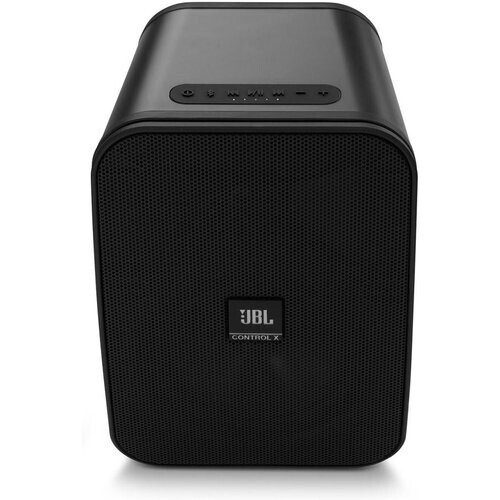 JBL Control X 5.25” Indoor / Outdoor Speakers - ...