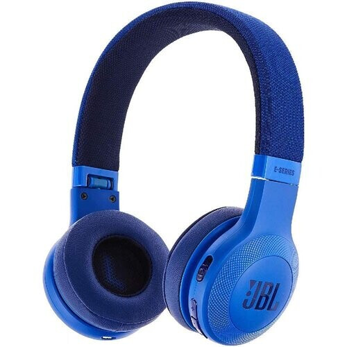 Jbl E45BT Noise reducer Headphone Bluetooth with ...