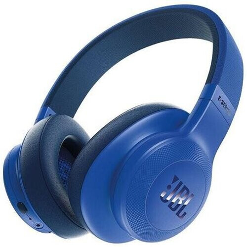 JBL E55BT Noise cancelling Headphone Bluetooth ...