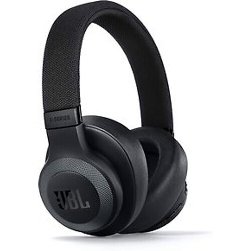 20-20kHz, 95dB, 32 ohm, 40 mm, 610mAh, Bluetooth ...