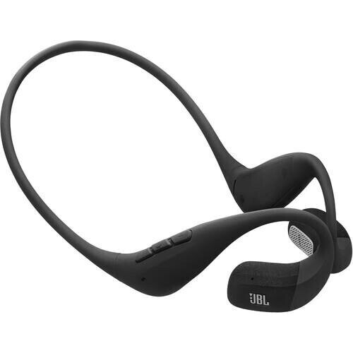 JBL Endurance Pace, Open-Ear Sport Headphones ...