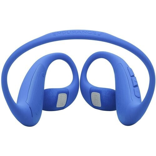 JBL Endurance Pace Open-Ear Bluetooth True ...