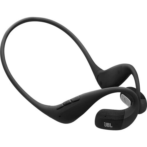 JBL Endurance Pace Open-ear Sport Wireless ...