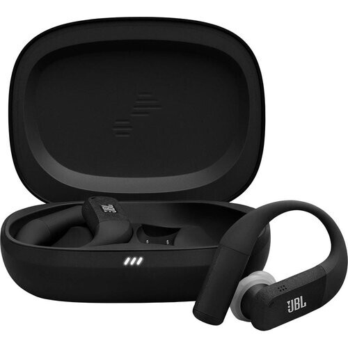 JBL Endurance Peak 4 True Wireless Bluetooth ...