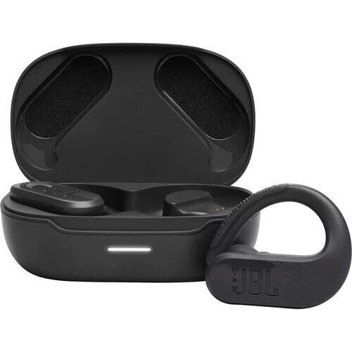 JBL Endurance Peak 3 True Wireless Bluetooth ...