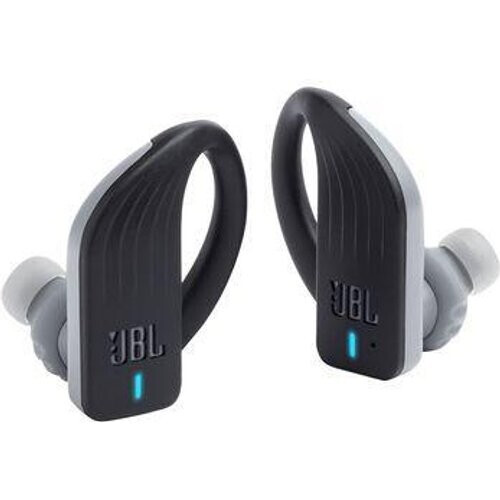 JBL Endurance Peak True Wireless Bluetooth Earbud ...