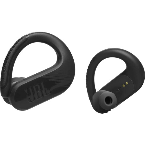 Die JBL Endurance Peak 3 sind etwas für dich, ...