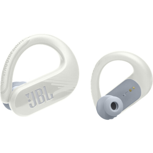 Die JBL Endurance Peak 3 sind etwas für dich, ...