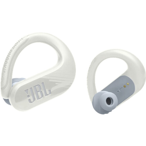 Die JBL Endurance Peak 3 sind etwas für dich, ...