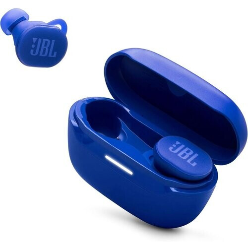 JBL Endurance Race 2, Waterproof sports true ...