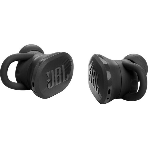 JBL JBLENDURACE Endurance Race Waterproof Sport ...