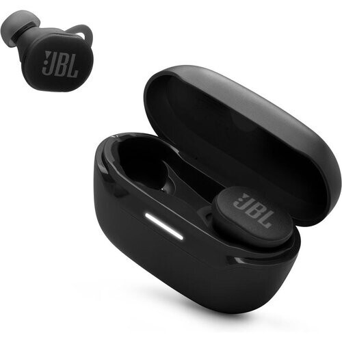 JBL Endurance Race TWS IP67 Waterproof Wireless ...
