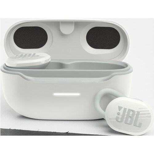 Brand - JBL Type - Electronics Color - White Model ...