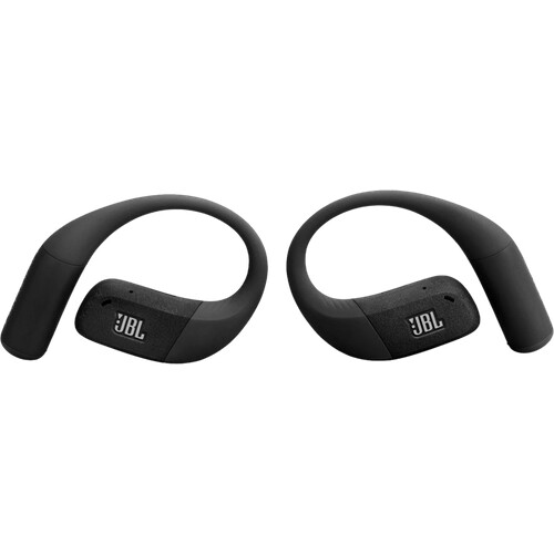 Genieße während deines Workouts mit den JBL ...