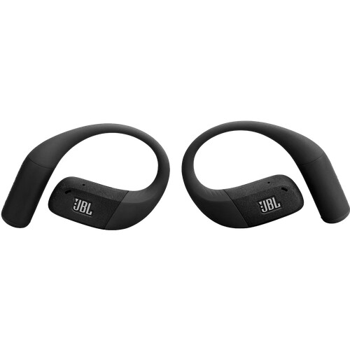 Genieße während deines Workouts mit den JBL ...