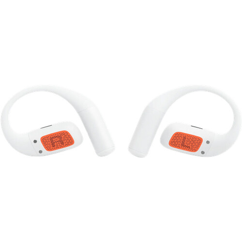 Genieße während deines Workouts mit den JBL ...