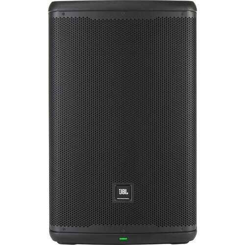 Jbl EON 715 PA Altavoces PA ...