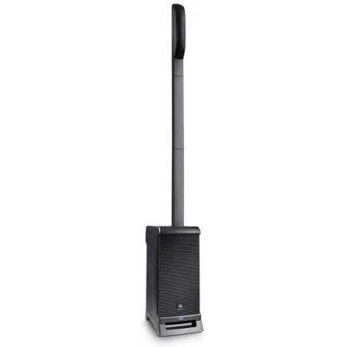 Jbl eon one pro Altavoces PA ...