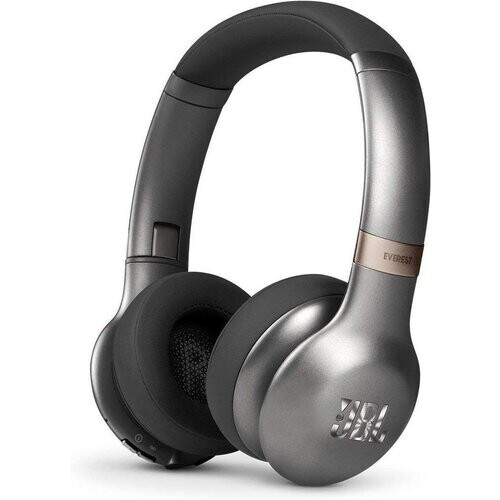 Headphone Bluetooh JBL Everest 310GA - Gray ...