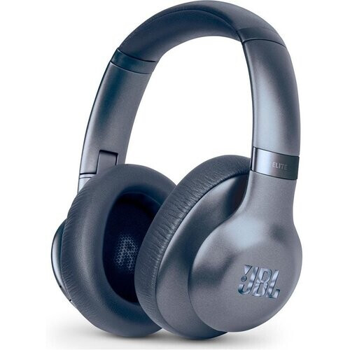 JBL Everest Elite 750NC Noise cancelling Headphone ...