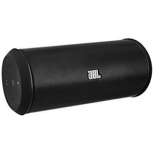 Speaker Bluetooth JBL Flip 2 - Black ...