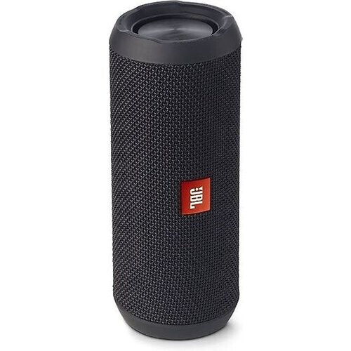 2 x 40 mm, 2 x 8 W, Bluetooth 4.1, 85 Hz - 20 kHz, ...