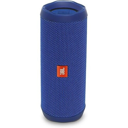 2 x 40 mm, 2 x 8 W, Bluetooth 4.1, 85 Hz - 20 kHz, ...