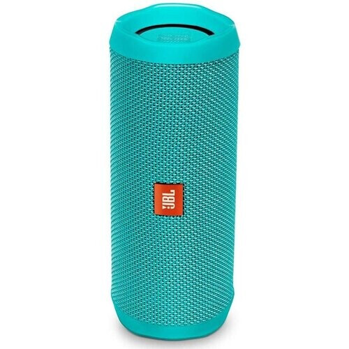 Bluetooth Speaker JBL Flip 4 - Teal ...