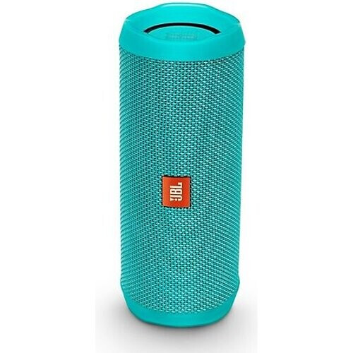 2 x 40 mm, 2 x 8 W, Bluetooth 4.1, 85 Hz - 20 kHz, ...