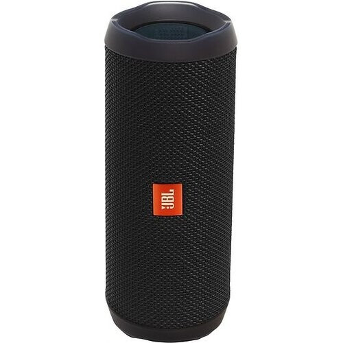 2 x 40 mm, 2 x 8 W, Bluetooth 4.1, 85 Hz - 20 kHz, ...