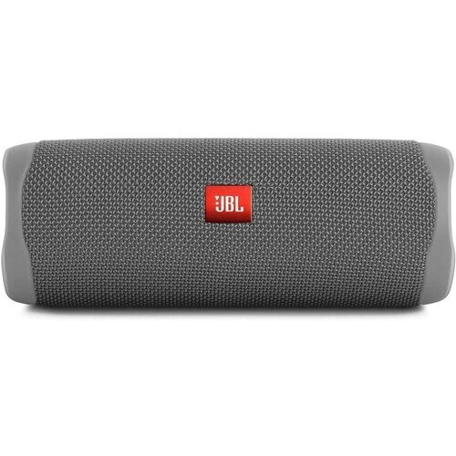 JBL FLIP 5 Waterproof Portable Bluetooth Speaker - ...