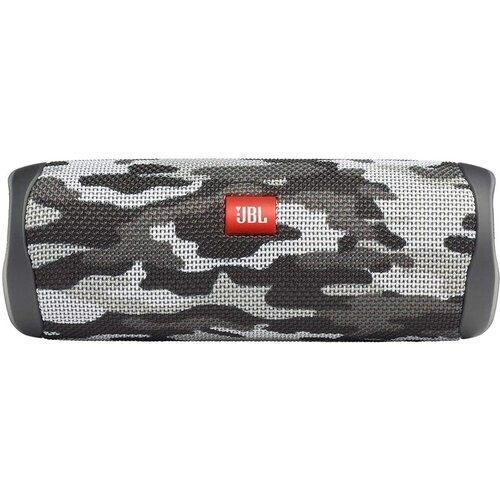 JBL Flip 5 Bluetooth Speaker - Certified ...