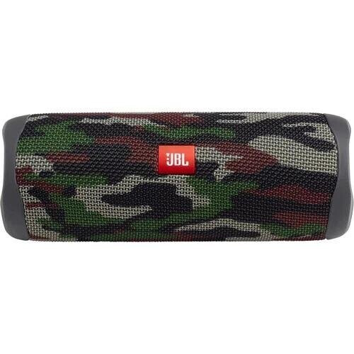 Brand JBL , Title JBL JBLFLIP5SQUADAM-Z FLIP 5 ...