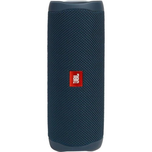 Bluetooth Speaker JBL Flip 5 - Ocean Blue ...