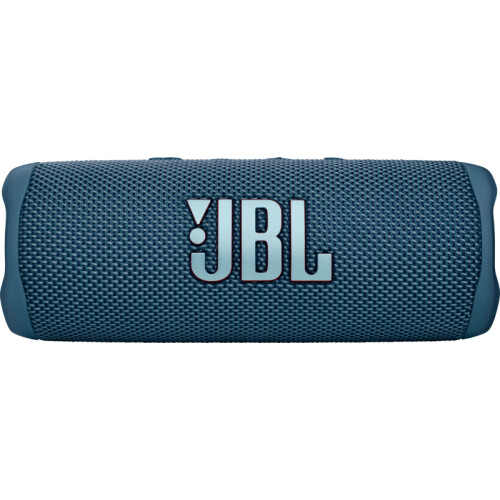 Écoutez de la musique où vous voulez avec le JBL ...