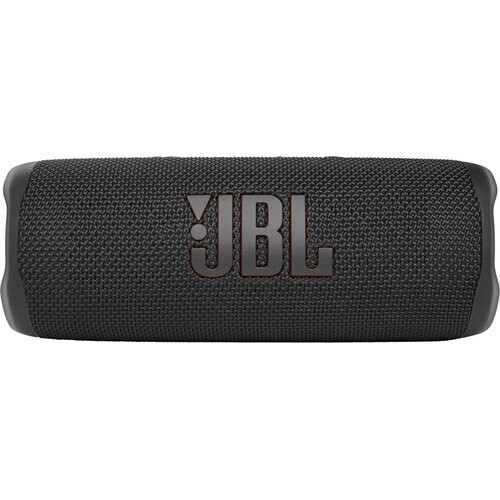 PRODUCT OVERVIEW Bold sound for every adventure. ...