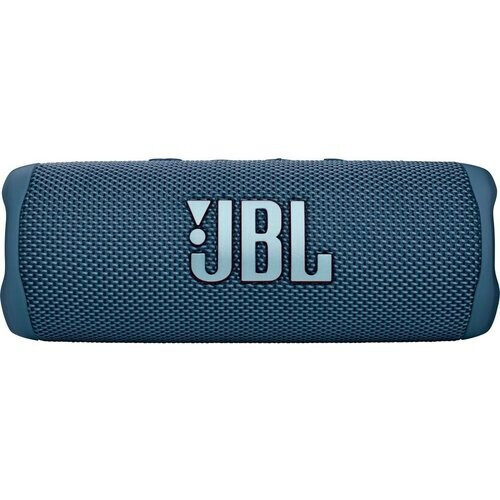 PRODUCT OVERVIEW Bold sound for every adventure. ...