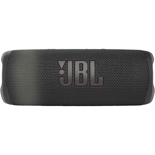 JBL Flip 6 Portable Waterproof Bluetooth Speaker ...