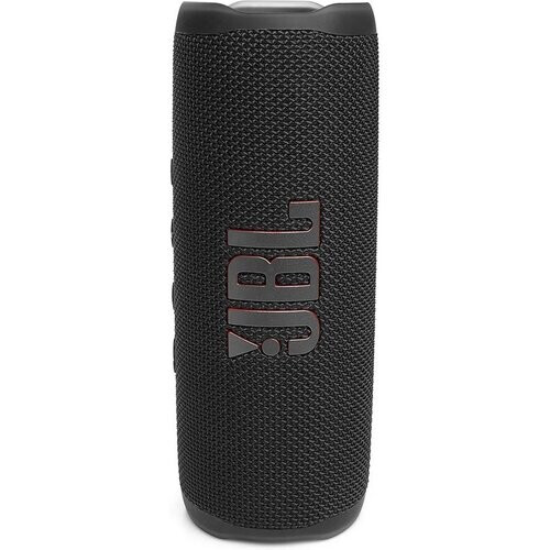 JBL Flip 6 Bluetooth Splashproof Speaker - Blue ...