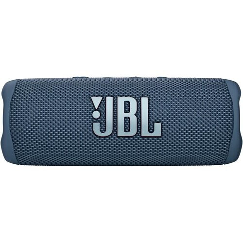 Brand JBL , Title JBL FLIP 6 Portable Speaker ...