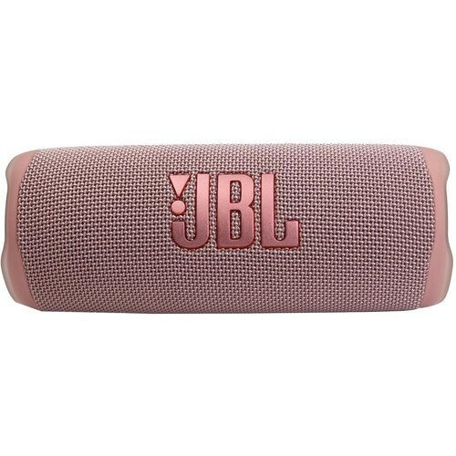 JBL FLIP 6 PORTABLE WATERPROOF BLUETOOTH SPEAKER ...
