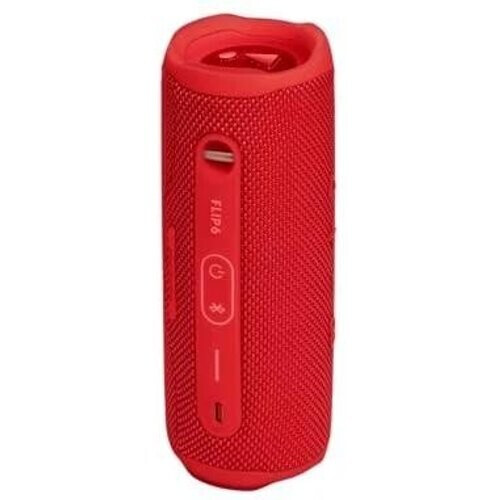 Brand JBL , Title JBL Flip 6 Portable Bluetooth ...
