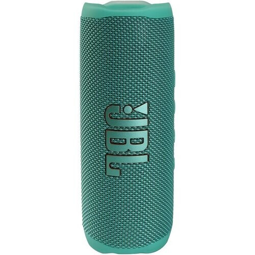 JBL Flip 6 Portable Waterproof Bluetooth Speaker ...